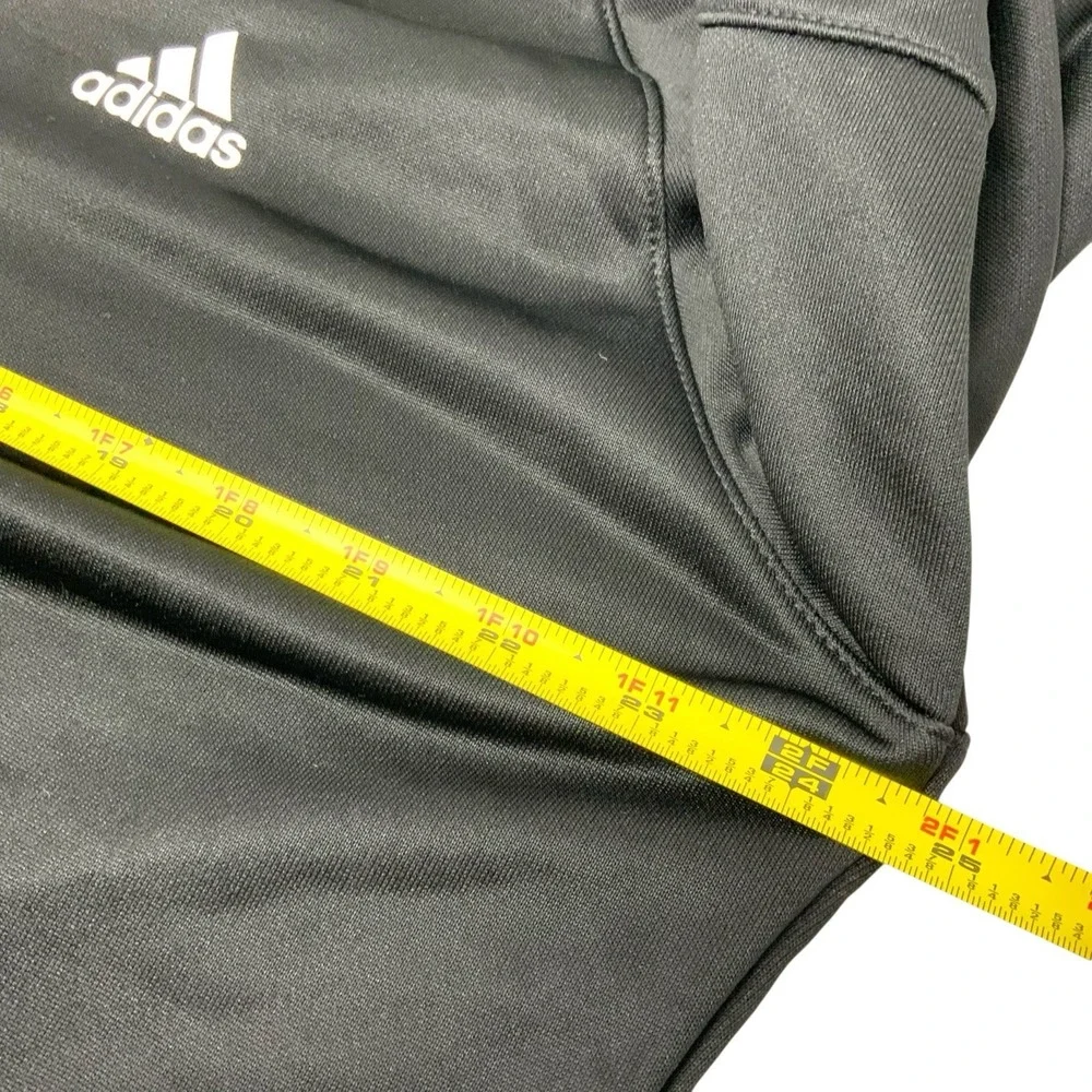 adidas golf men